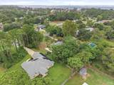 344 Morgan Ln - Photo 40