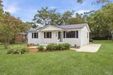 344 Morgan Ln - Photo 41