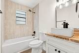344 Morgan Ln - Photo 6