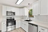 344 Morgan Ln - Photo 8