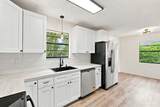 344 Morgan Ln - Photo 9