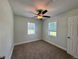6350 Allentown Rd - Photo 10