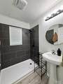 6350 Allentown Rd - Photo 11
