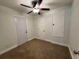 6350 Allentown Rd - Photo 12