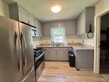6350 Allentown Rd - Photo 13