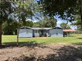 6350 Allentown Rd - Photo 14