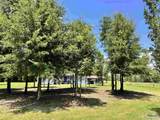 6350 Allentown Rd - Photo 15