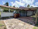 6350 Allentown Rd - Photo 16