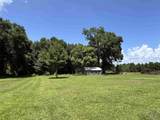 6350 Allentown Rd - Photo 17
