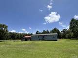 6350 Allentown Rd - Photo 18