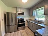 6350 Allentown Rd - Photo 2