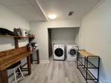 6350 Allentown Rd - Photo 3