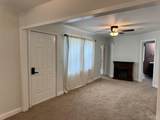 6350 Allentown Rd - Photo 5