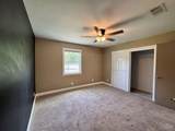 6350 Allentown Rd - Photo 6