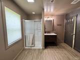 6350 Allentown Rd - Photo 7