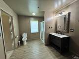 6350 Allentown Rd - Photo 8