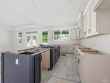 6225 Luther St - Photo 10