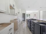 6225 Luther St - Photo 11