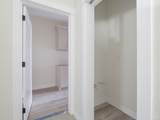 6225 Luther St - Photo 13