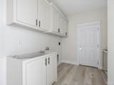 6225 Luther St - Photo 14