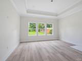 6225 Luther St - Photo 15