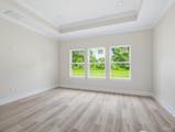 6225 Luther St - Photo 16