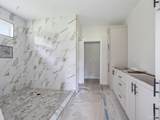 6225 Luther St - Photo 17