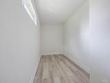 6225 Luther St - Photo 19