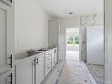 6225 Luther St - Photo 20