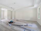 6225 Luther St - Photo 21