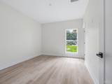 6225 Luther St - Photo 22