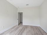 6225 Luther St - Photo 23