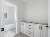6225 Luther St - Photo 24