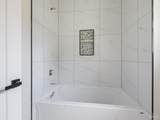 6225 Luther St - Photo 25