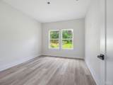 6225 Luther St - Photo 26