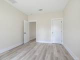 6225 Luther St - Photo 27