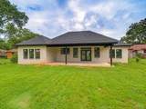 6225 Luther St - Photo 28