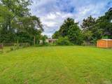 6225 Luther St - Photo 29