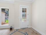 6225 Luther St - Photo 4