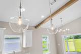 9531 Link Cir - Photo 10