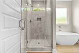9531 Link Cir - Photo 18