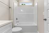 9531 Link Cir - Photo 20