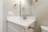 9531 Link Cir - Photo 21