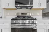 9531 Link Cir - Photo 4