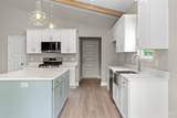 9531 Link Cir - Photo 6