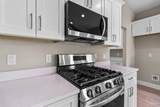 9531 Link Cir - Photo 7