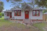 300 2nd St - Photo 1