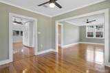 300 2nd St - Photo 10