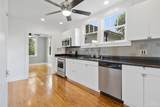 300 2nd St - Photo 12