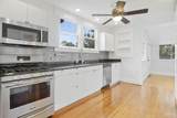 300 2nd St - Photo 13